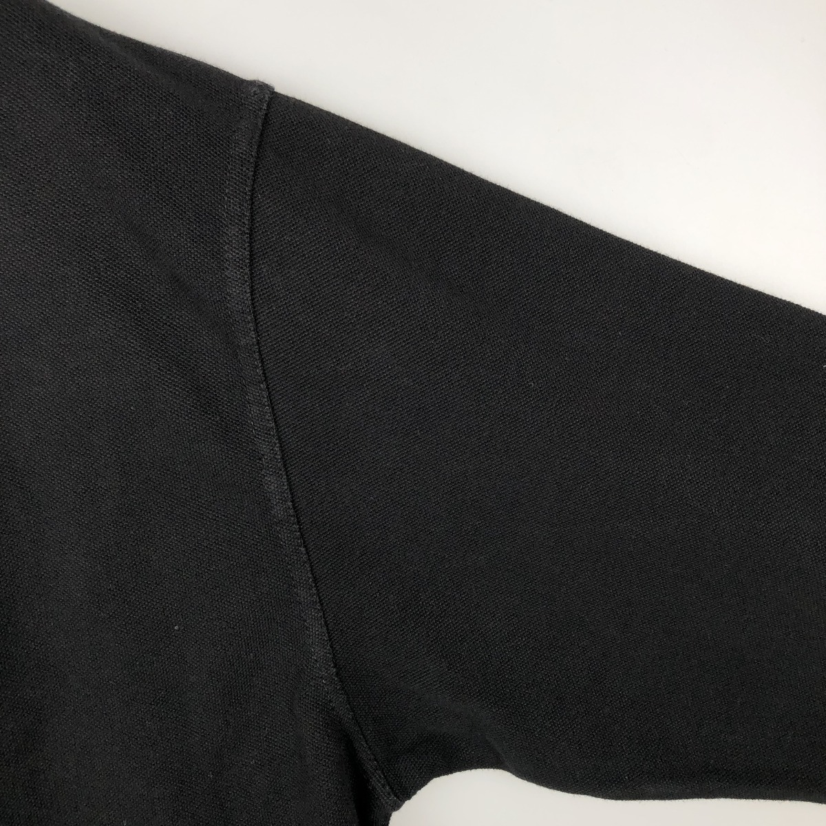 古着 フレッドペリー FRED PERRY 長袖 ポロシャツ メンズXL相当 /eaa667605 【中古】 【260830】