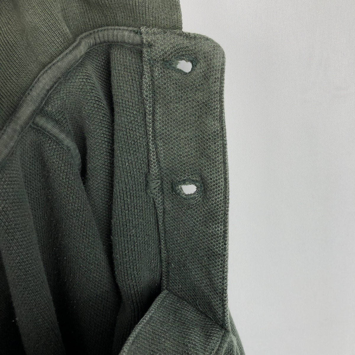 古着 ラルフローレン Ralph Lauren POLO by Ralph Lauren 長袖 ポロシャツ メンズM相当 /eaa667620 【中古】 【260822】