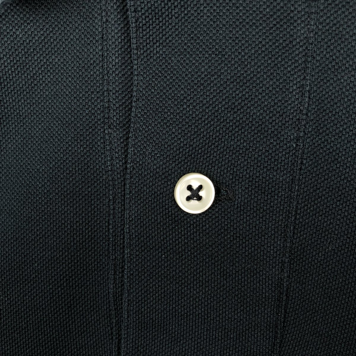 古着 ラルフローレン Ralph Lauren POLO by Ralph Lauren 長袖 ポロシャツ メンズXL相当 /eaa667622 【中古】 【260822】