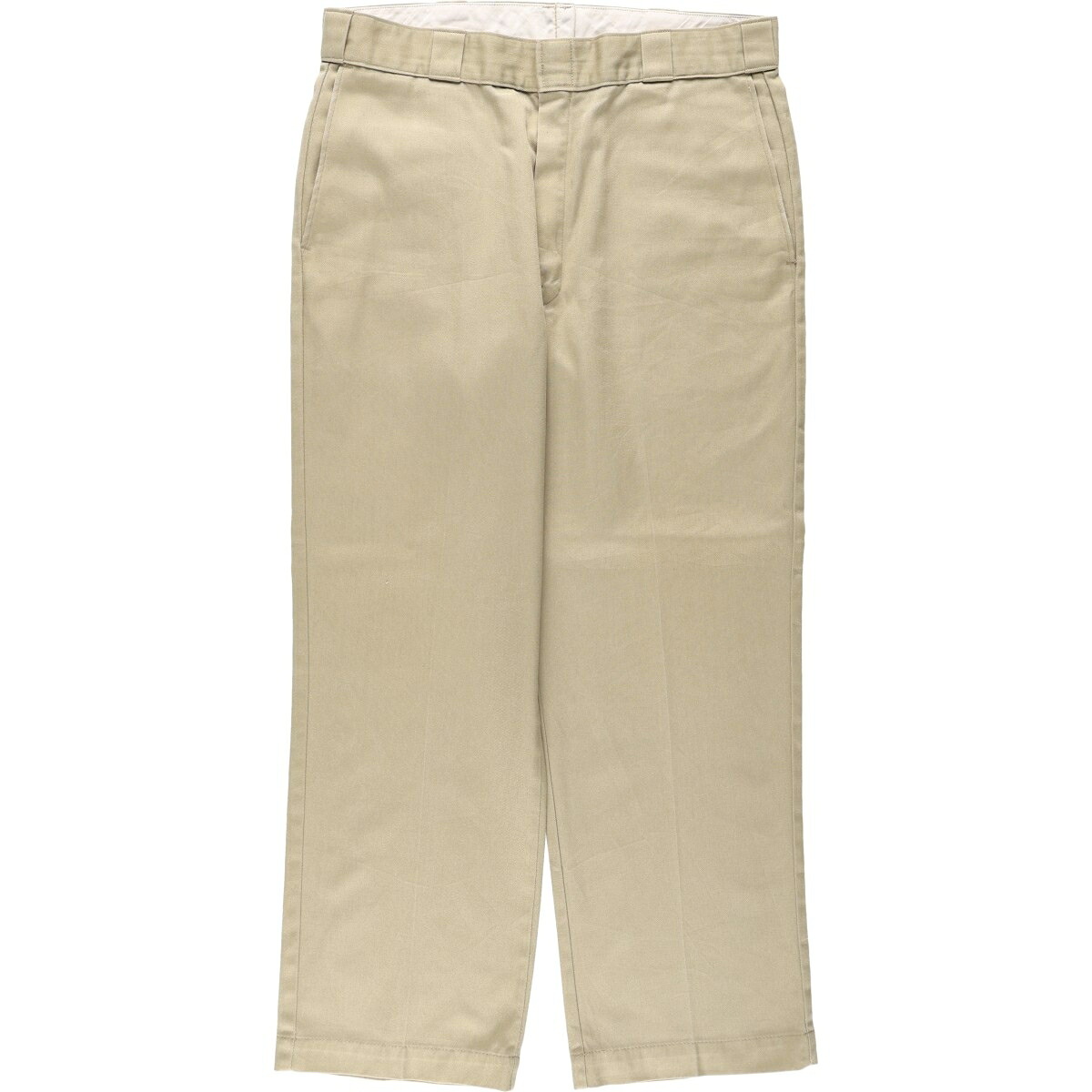 Dickies/ディッキーズ ワークパンツ