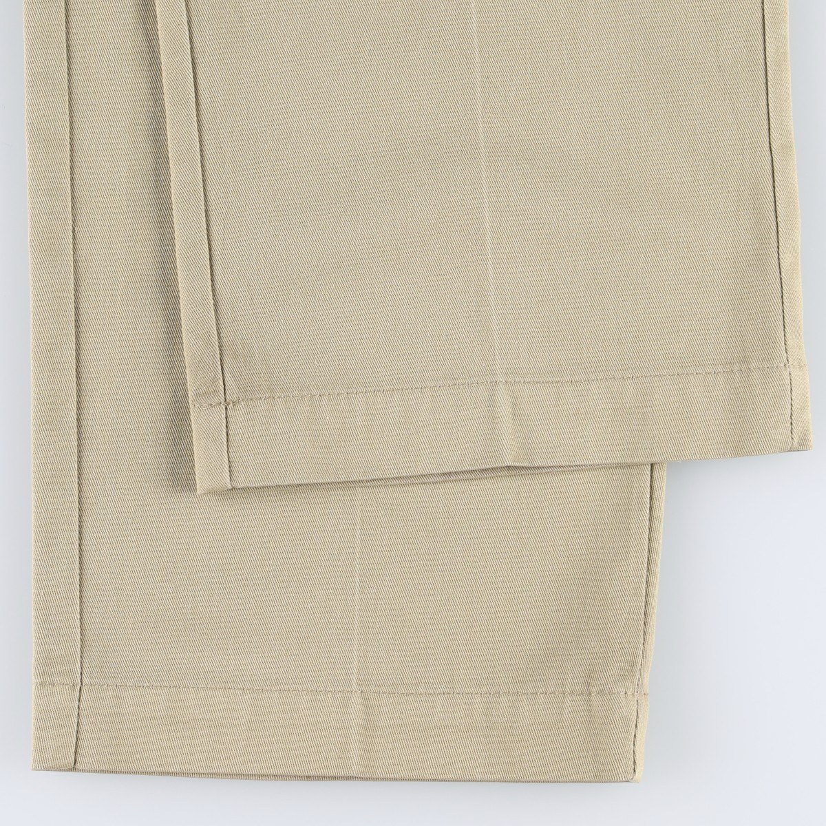Dickies/ディッキーズ ワークパンツ