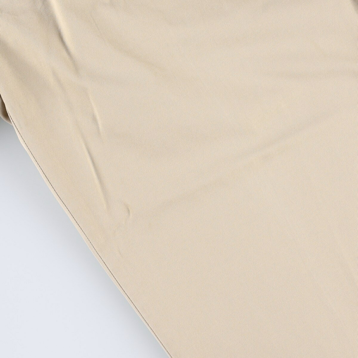 Ralph Lauren/ラルフローレン POLO by Ralph Lauren HAMMOND PANT チノパンツ
