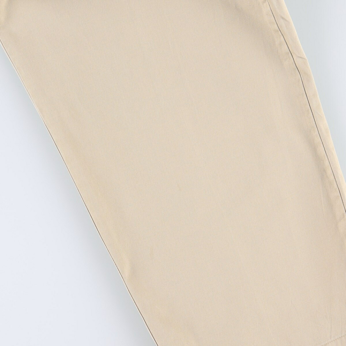 Ralph Lauren/ラルフローレン POLO by Ralph Lauren HAMMOND PANT チノパンツ