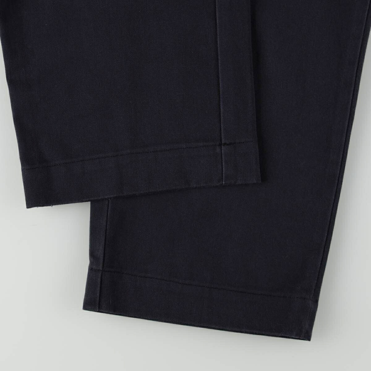 古着 ラルフローレン Ralph Lauren POLO by Ralph Lauren チノパンツ メンズw31相当 /eaa667809 【中古】 【260824】