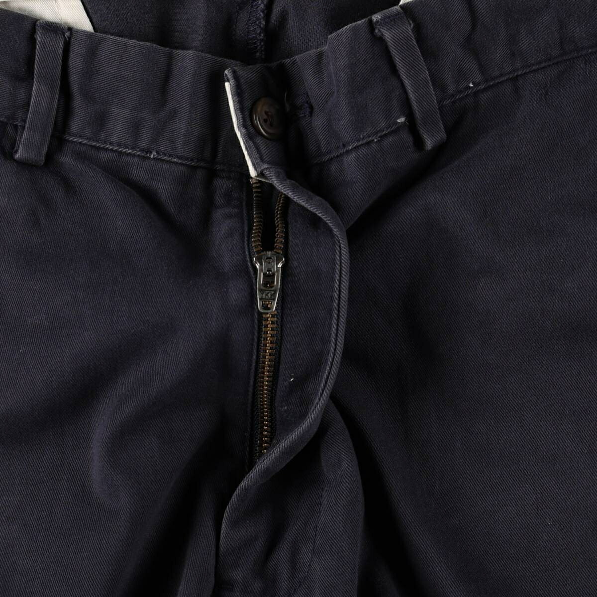 古着 ラルフローレン Ralph Lauren POLO by Ralph Lauren メンズw34相当 /eaa667814 【中古】 【260824】