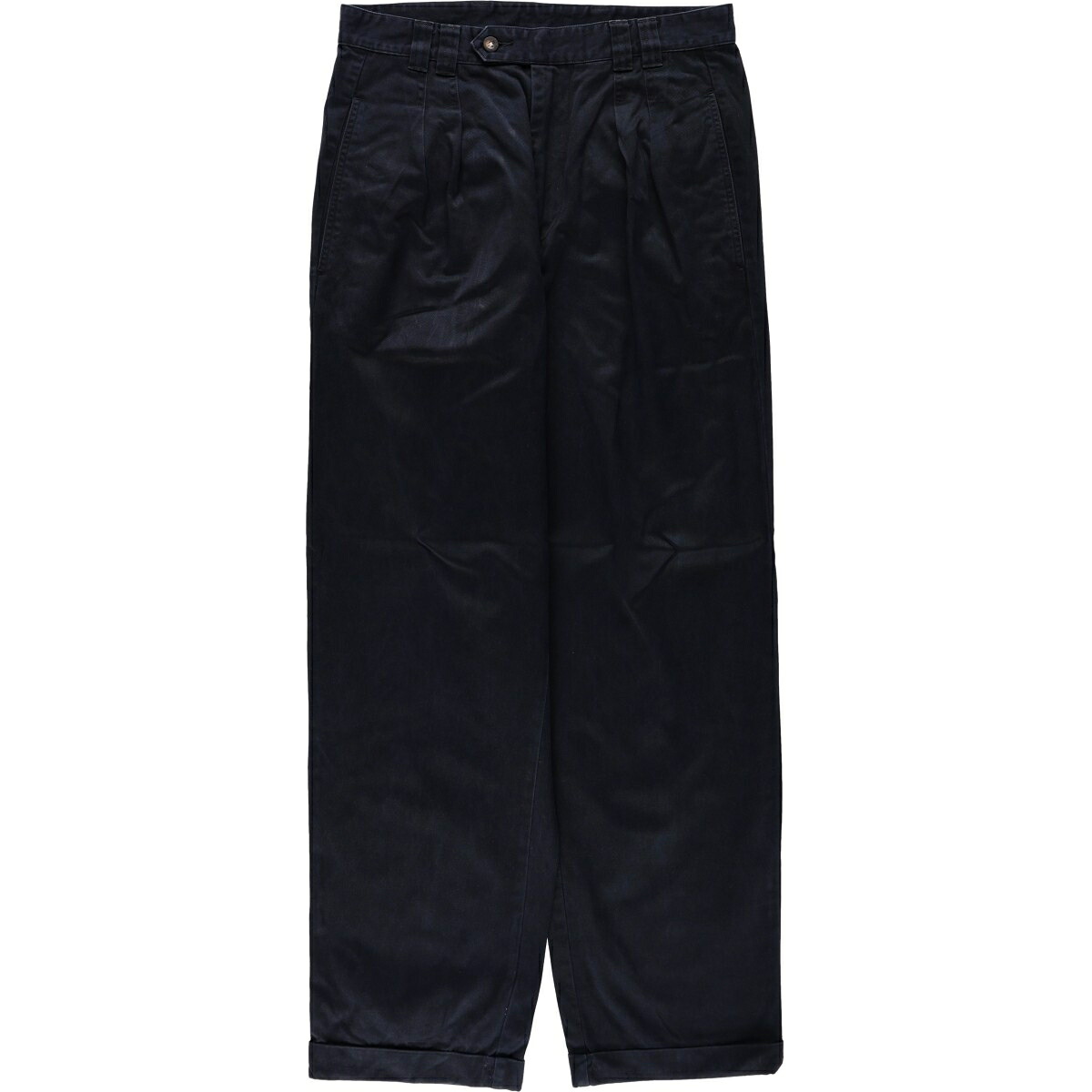 GAP/ギャップ オールドギャップ チノパンツ