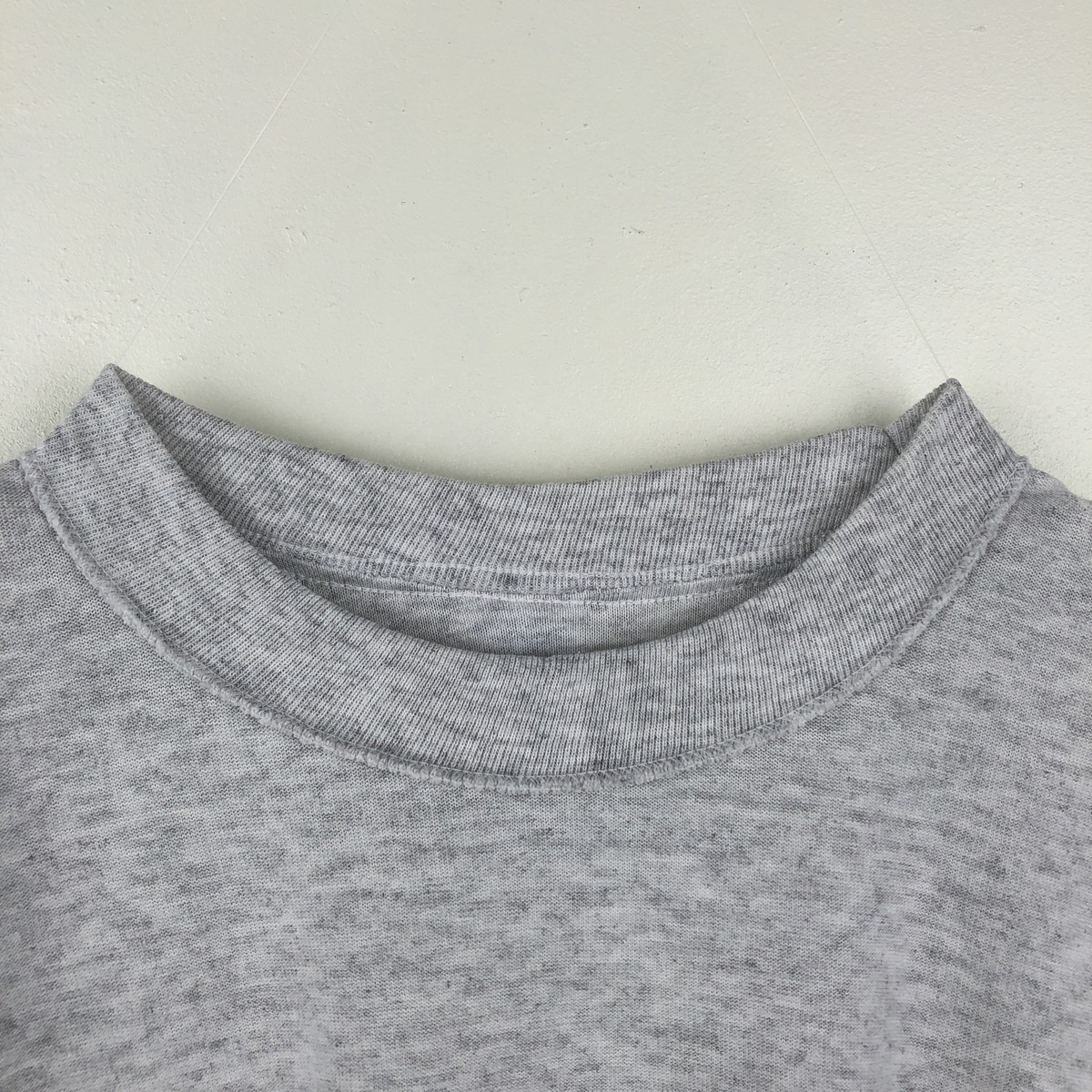 Jerzees/ジャージーズ 50/50 プリントTシャツ