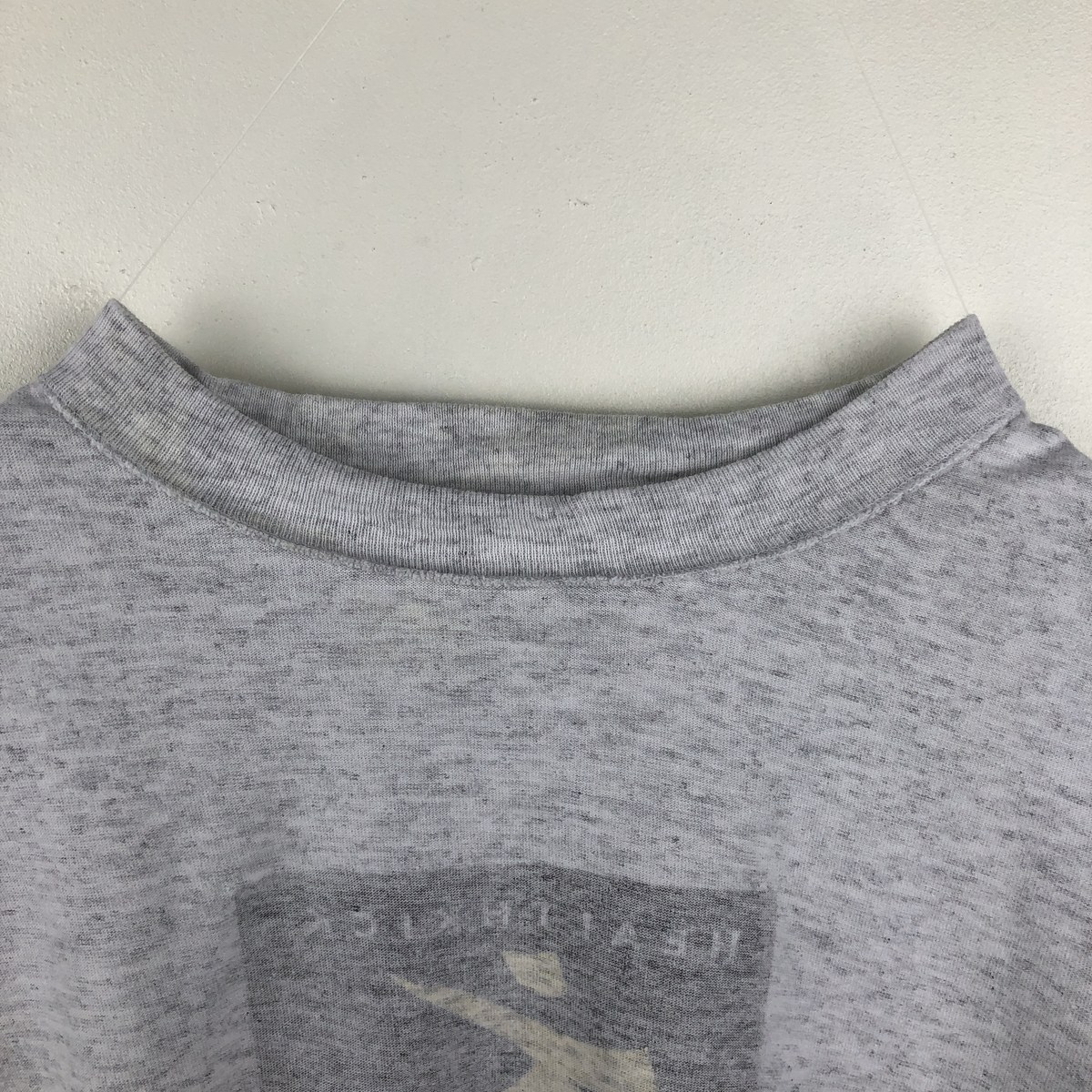 ONEITA/オニータ プリントTシャツ