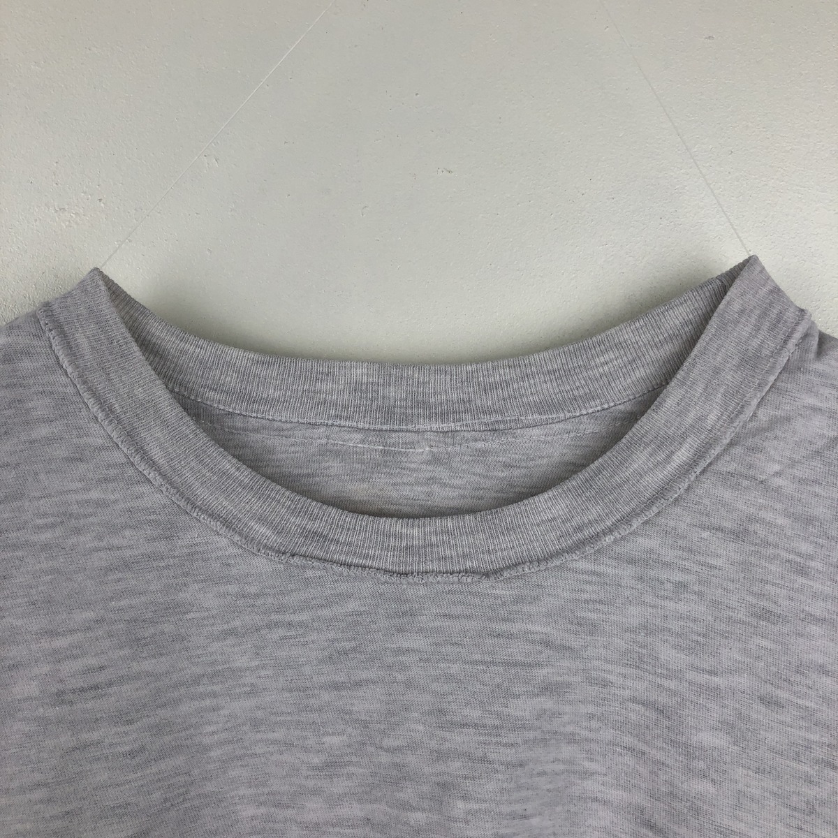 Murina アドバタイジングTシャツ