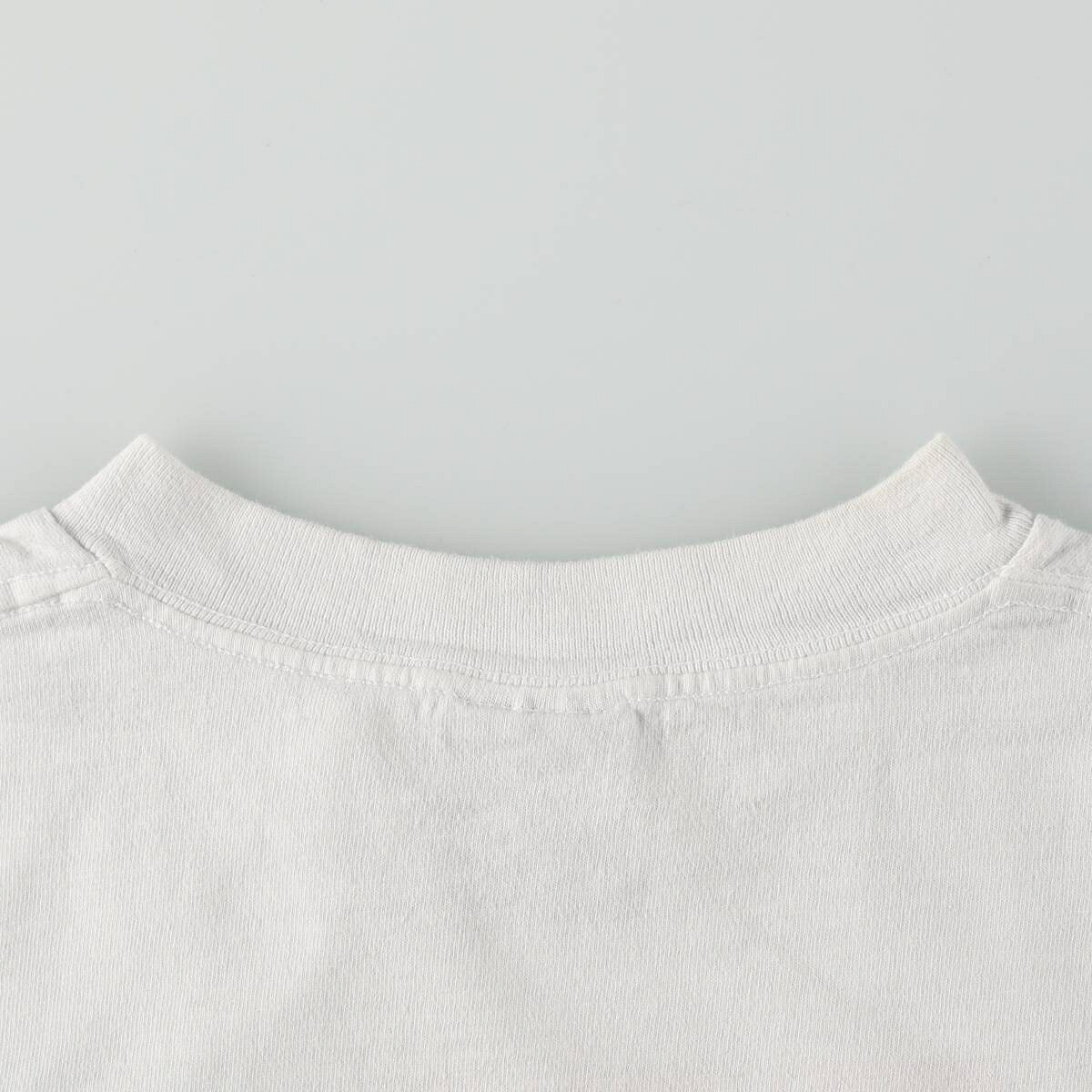 ONEITA/オニータ Second Annual Fine Arts Festival アートTシャツ
