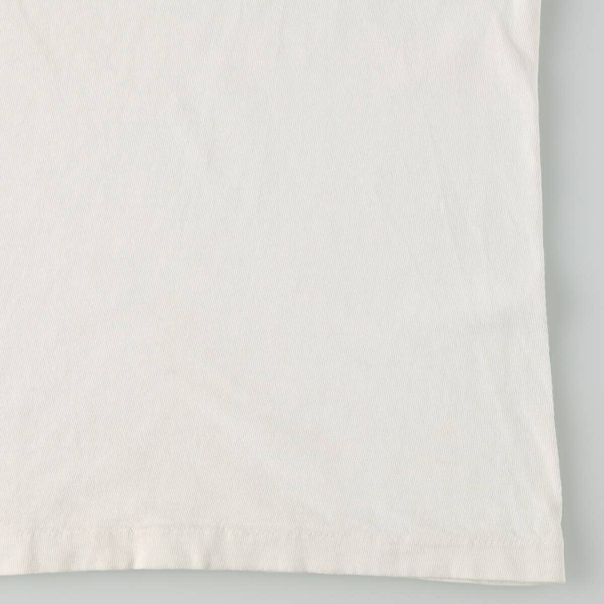 ONEITA/オニータ POWER-T アートTシャツ