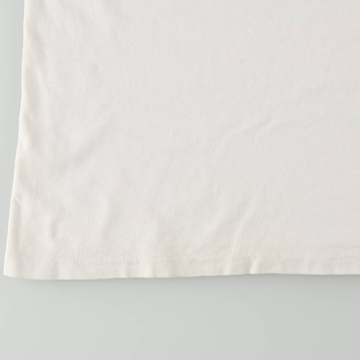 ONEITA/オニータ POWER-T アートTシャツ