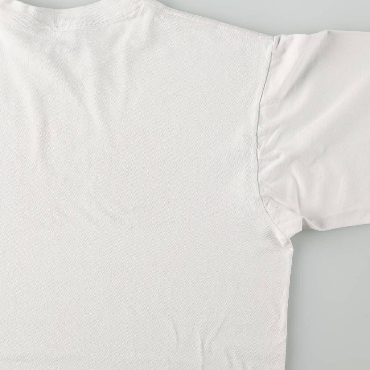 All Sport アートTシャツ