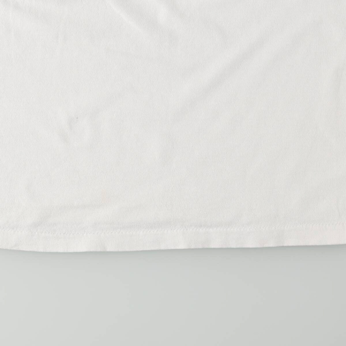 All Sport アートTシャツ