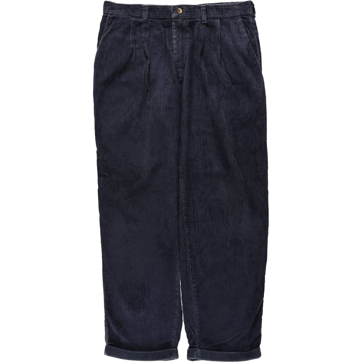 Wrangler/ラングラー TIMBER CREEK コーデュロイパンツ