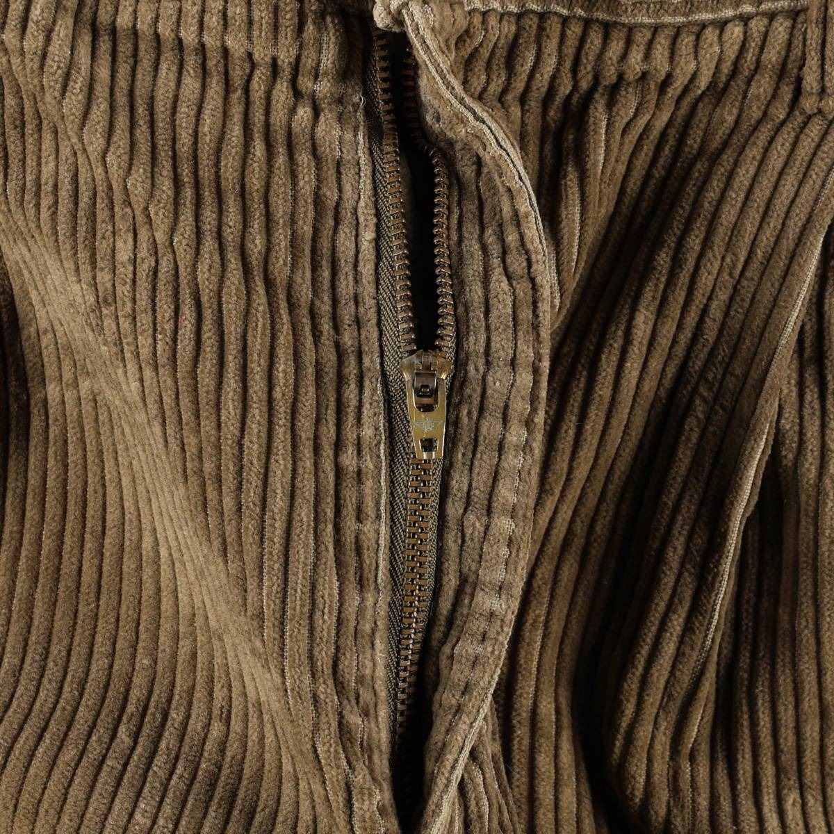 DOCKERS/ドッカーズ khakis コーデュロイパンツ