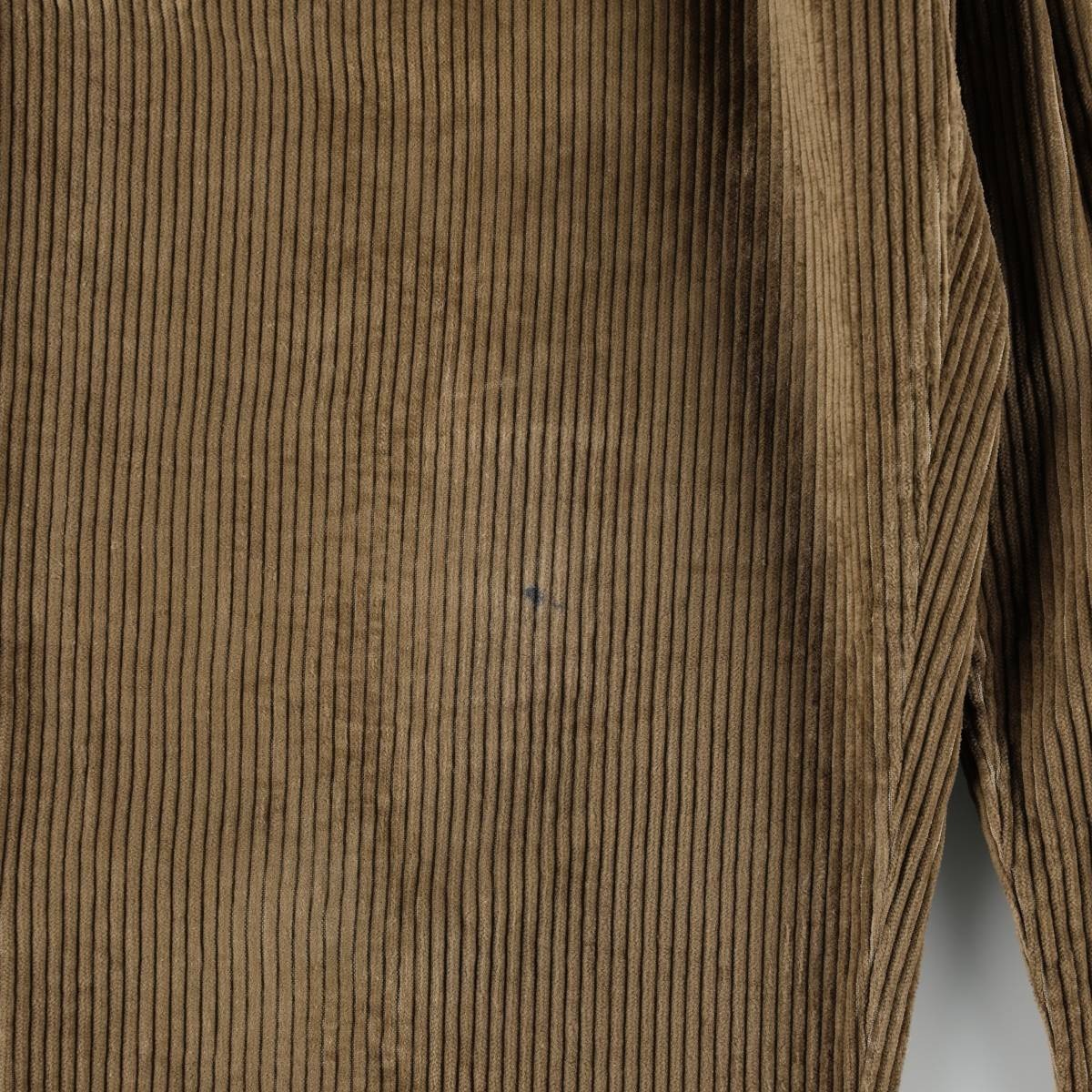 DOCKERS/ドッカーズ khakis コーデュロイパンツ