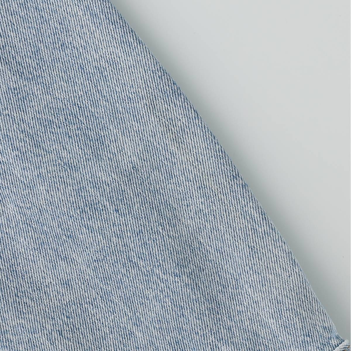 Levi's/リーバイス 71506-0214 デニムジャケット Gジャン