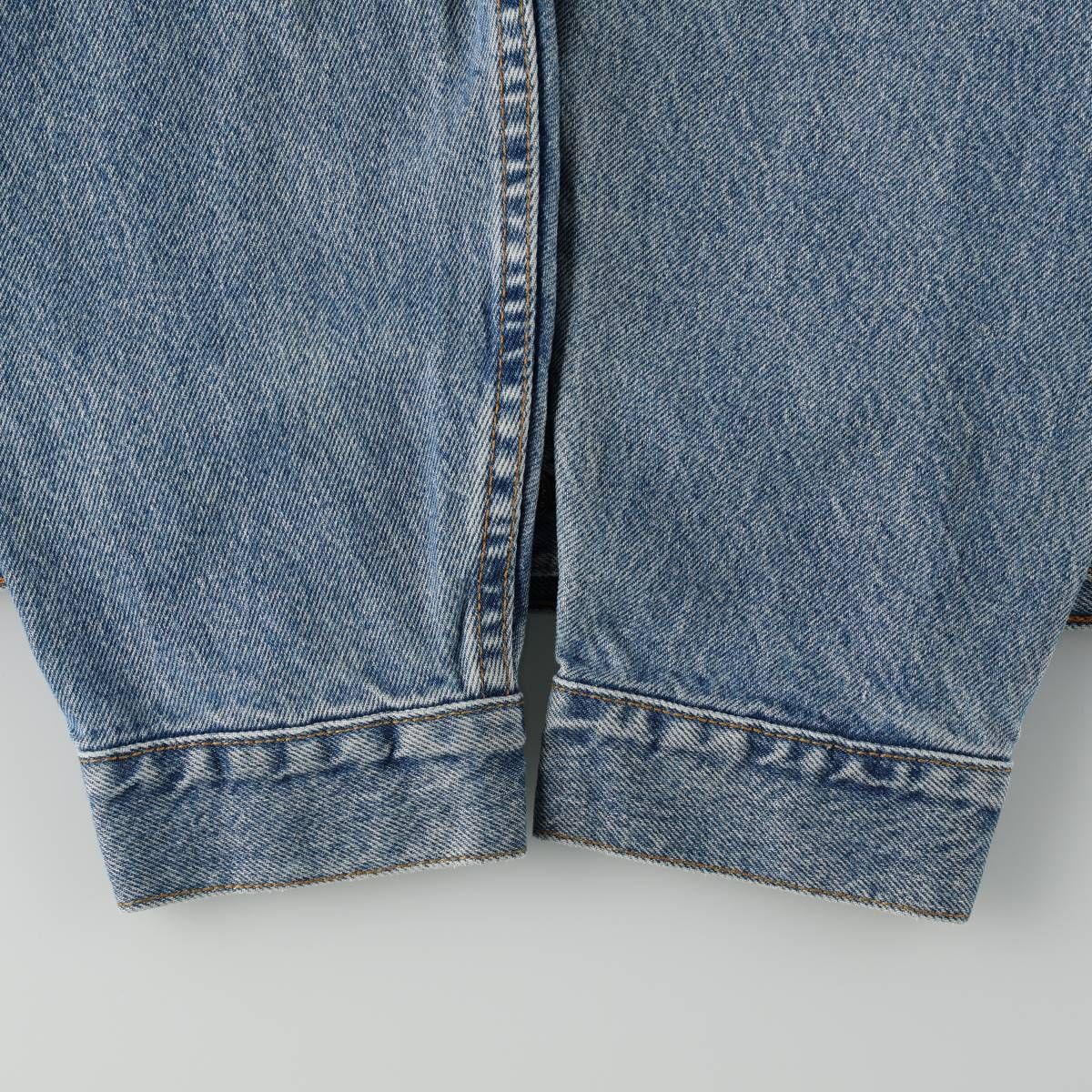 Levi's/リーバイス デニムジャケット Gジャン