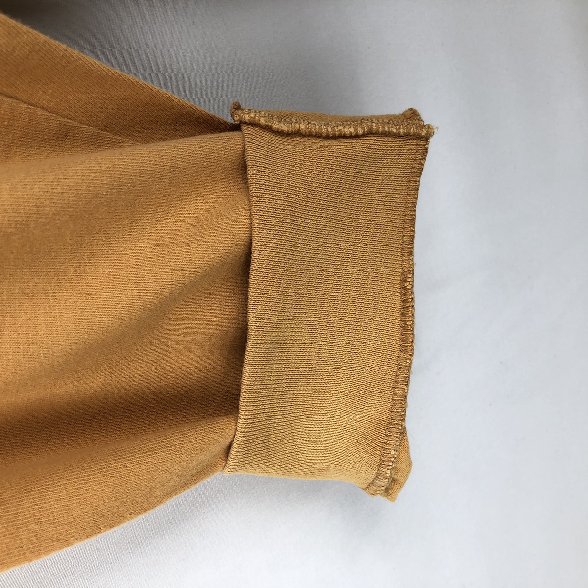 Timberland/ティンバーランド ロングTシャツ ロンT