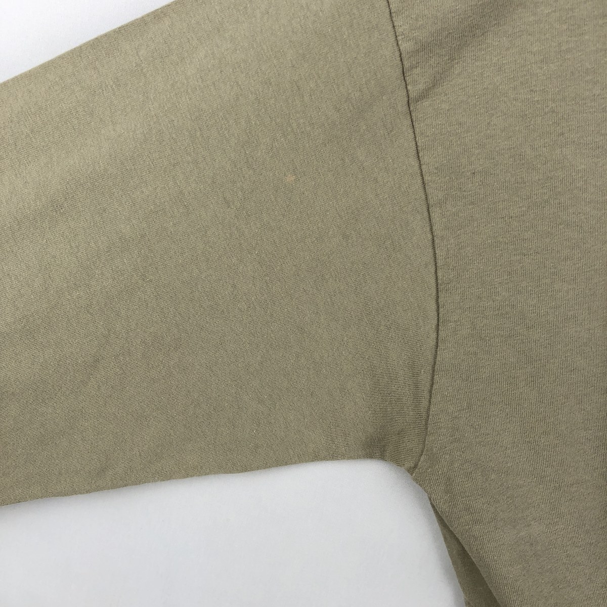 Columbia/コロンビア ロングTシャツ ロンT