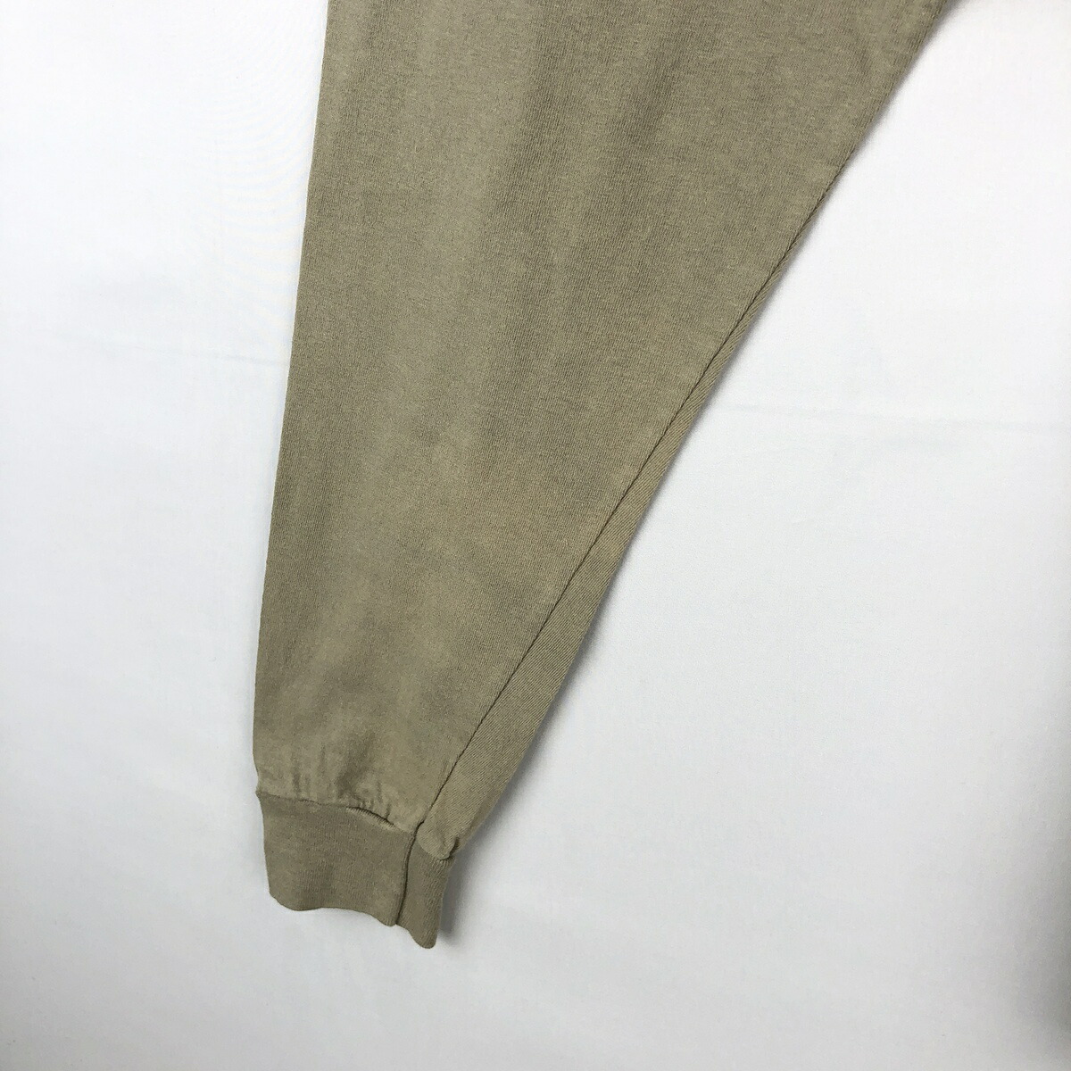 Columbia/コロンビア ロングTシャツ ロンT