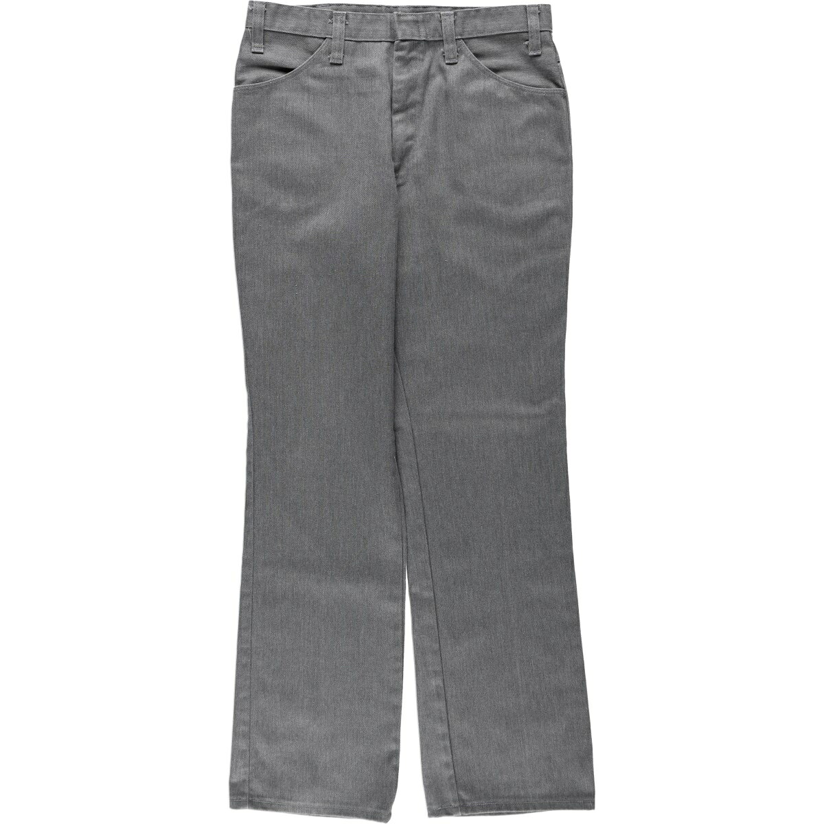 Dickies/ディッキーズ ワークパンツ