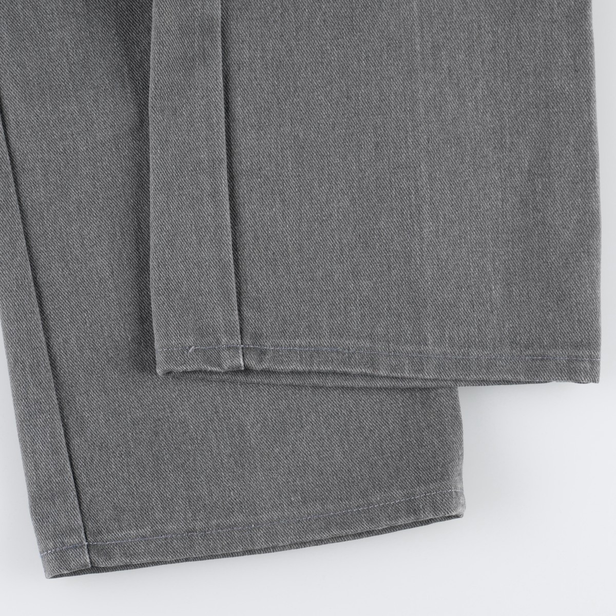 Dickies/ディッキーズ ワークパンツ