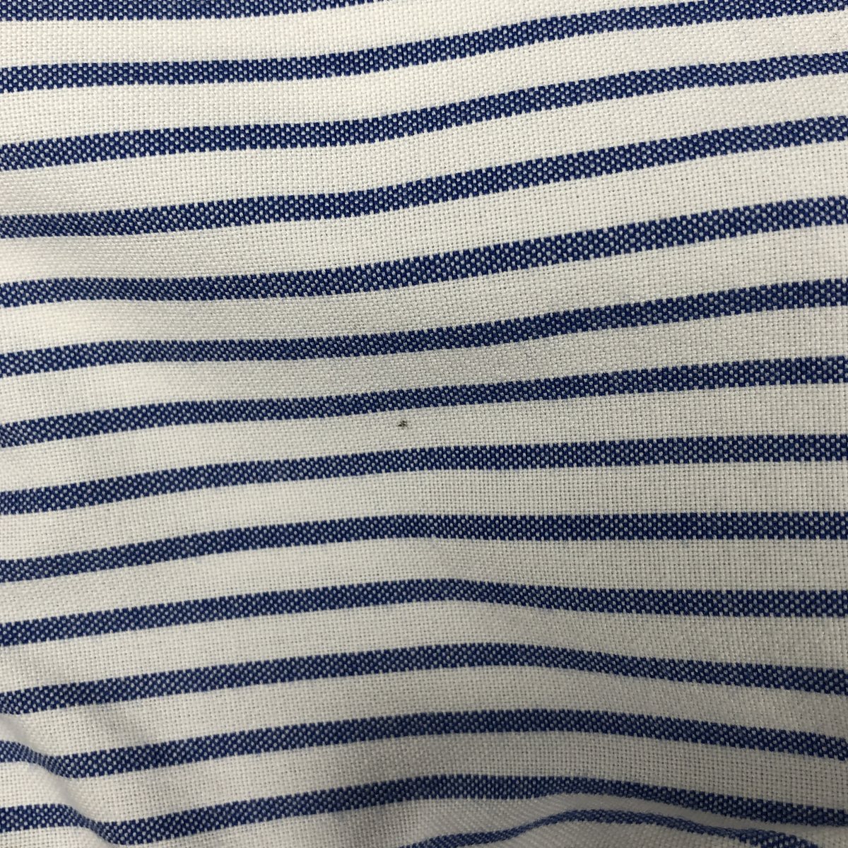 OshKosh B'Gosh 半袖 ワークシャツ