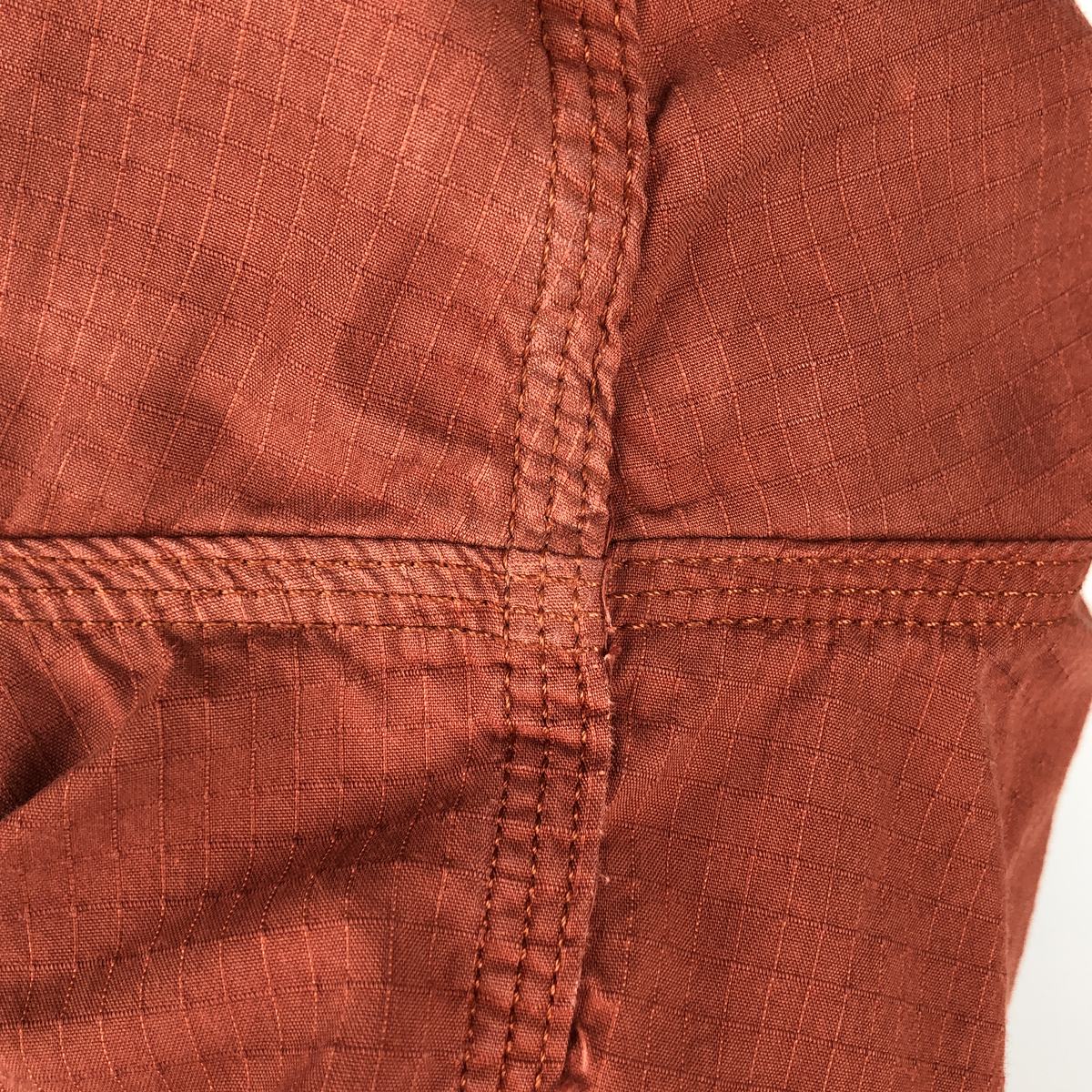 Carhartt/カーハート RELAXED FIT 半袖 ワークシャツ