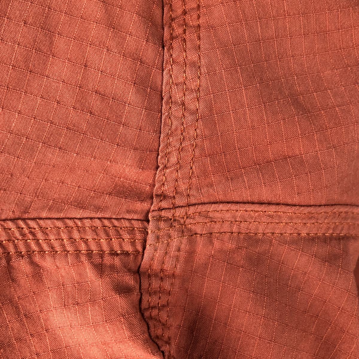 Carhartt/カーハート RELAXED FIT 半袖 ワークシャツ