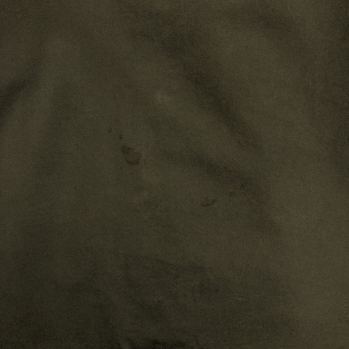 L.L.Bean/エルエルビーン 半袖 ミリタリーシャツ