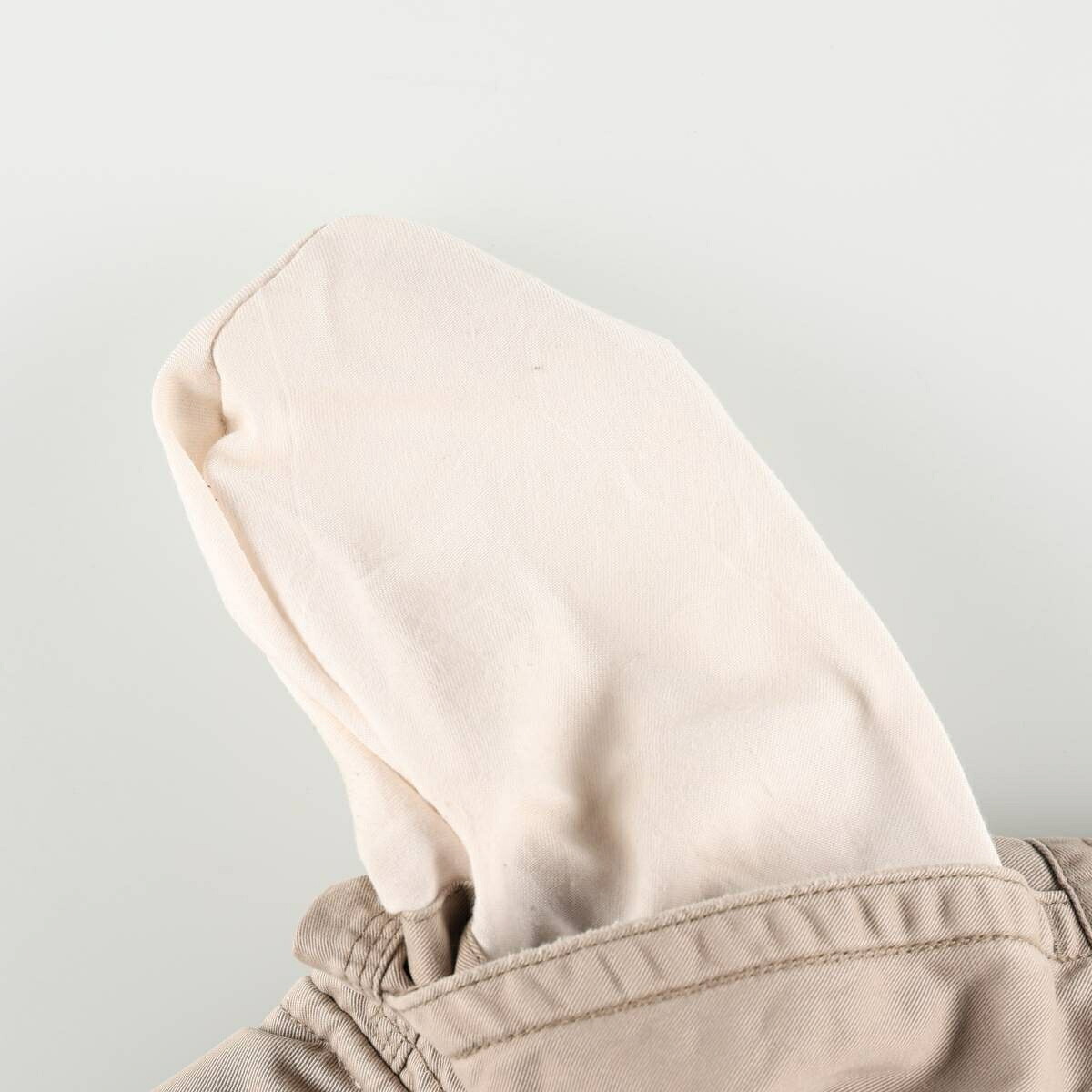 古着 ラルフローレン Ralph Lauren POLO RALPH LAUREN カーゴショーツ ショートパンツ メンズw35相当 /eaa668354 【中古】 【260804】
