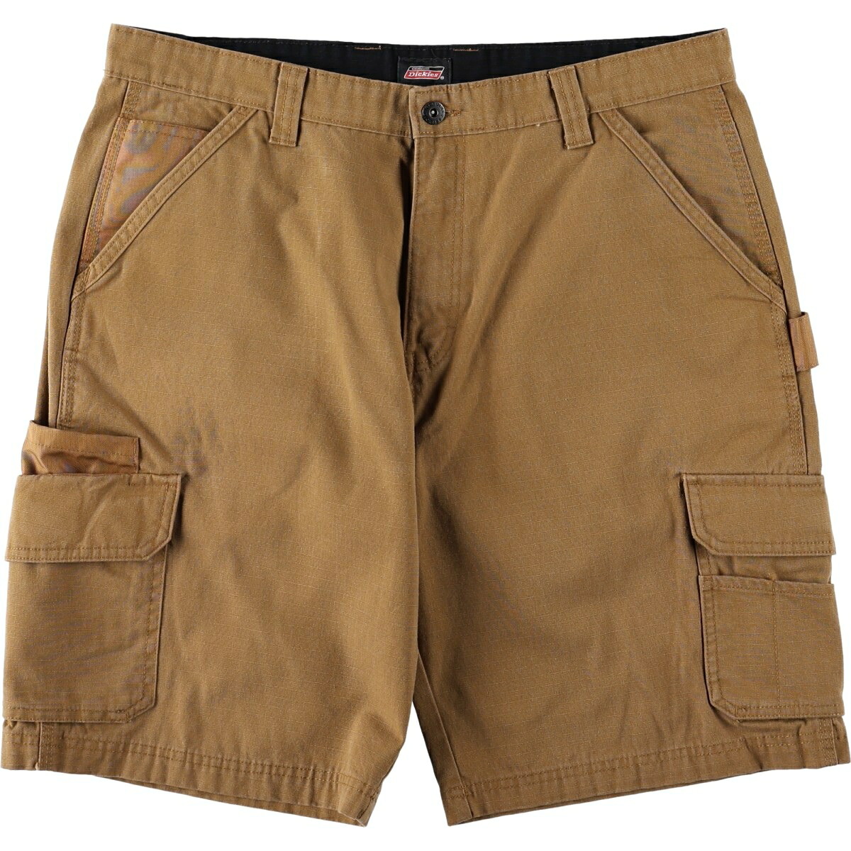 Dickies/ディッキーズ ペインターショーツ ショートパンツ
