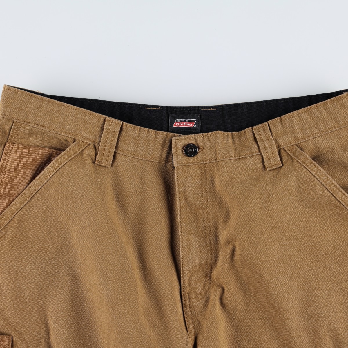Dickies/ディッキーズ ペインターショーツ ショートパンツ