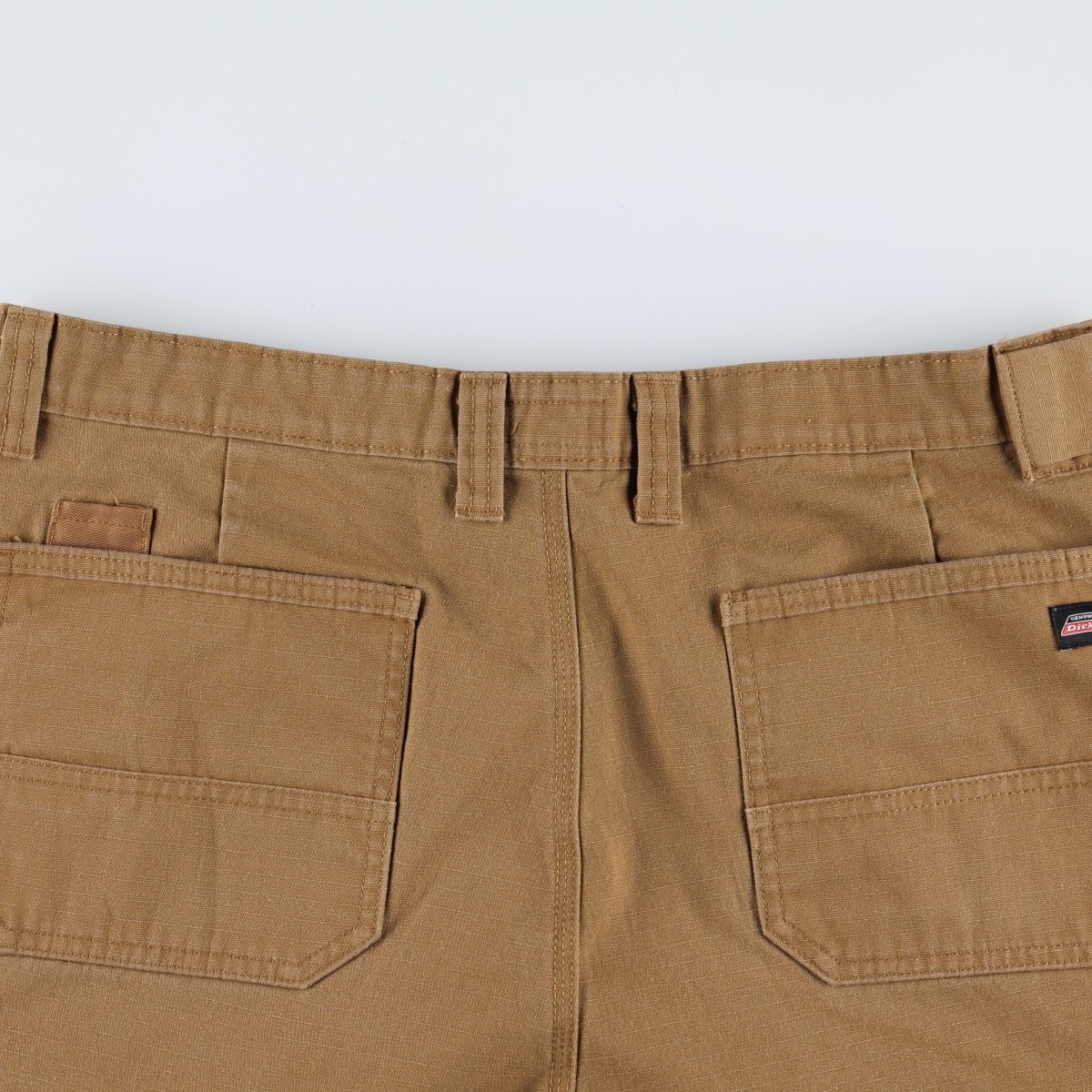 Dickies/ディッキーズ ペインターショーツ ショートパンツ
