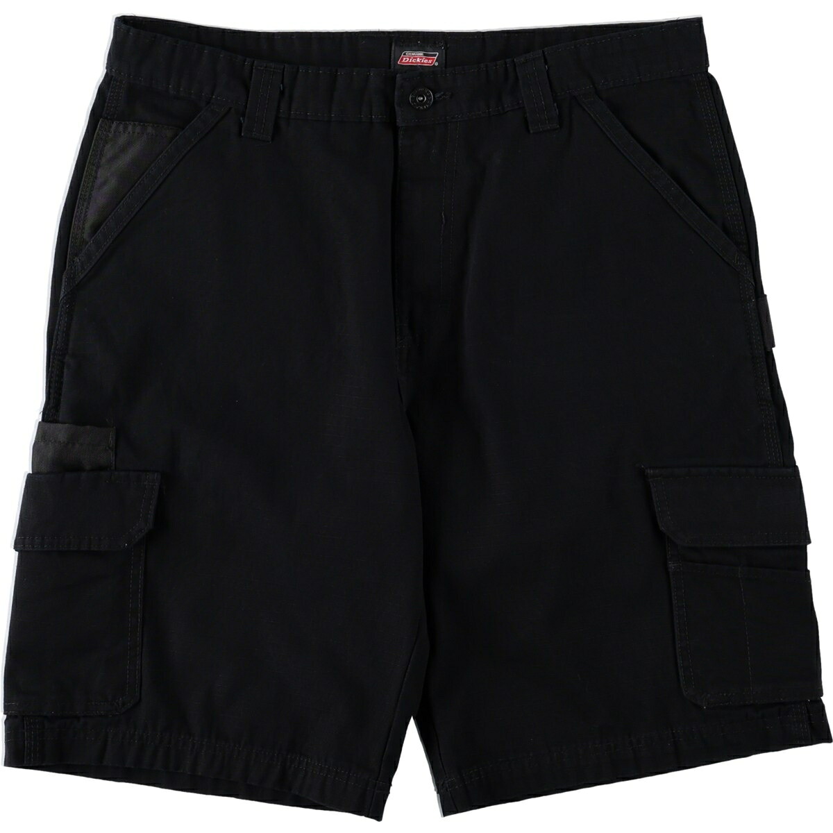 Dickies/ディッキーズ ペインターショーツ ショートパンツ