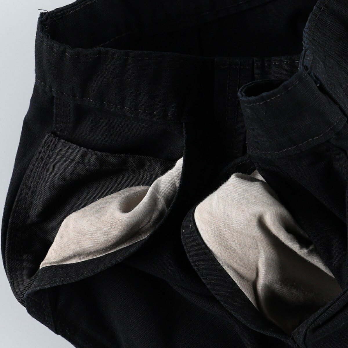 Dickies/ディッキーズ ペインターショーツ ショートパンツ