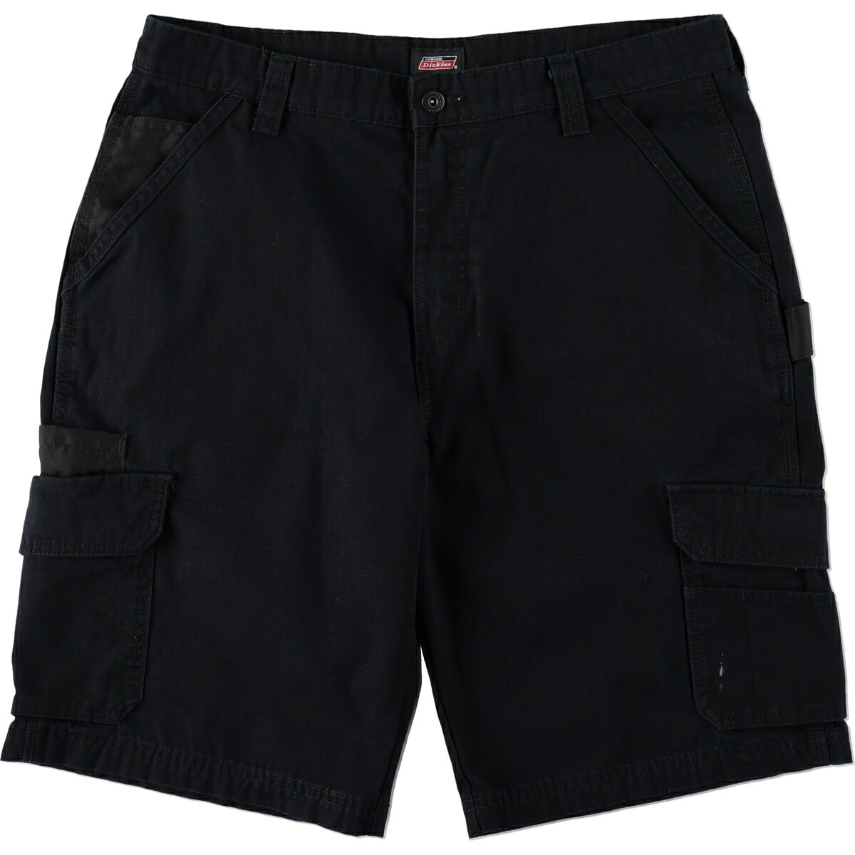 Dickies/ディッキーズ ペインターショーツ ショートパンツ