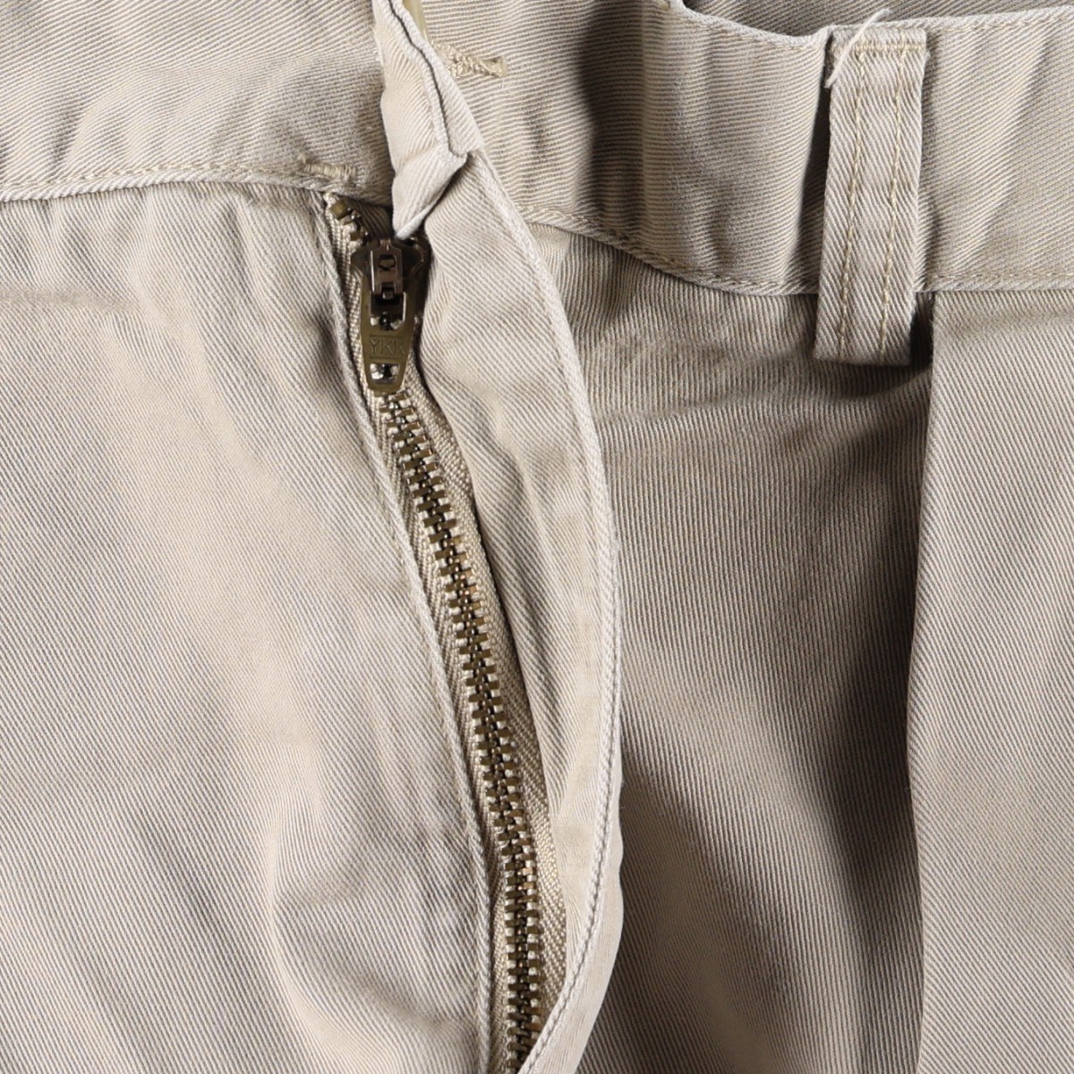 古着 ラルフローレン Ralph Lauren POLO by Ralph Lauren TYLER SHORT ツータック チノショーツ ショートパンツ メンズw36相当 /eaa668396 【中古】 【260803】