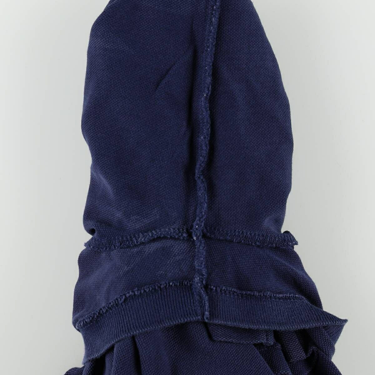 Ralph Lauren/ラルフローレン POLO RALPH LAUREN THE SKINNY POLO 半袖 ポロシャツ