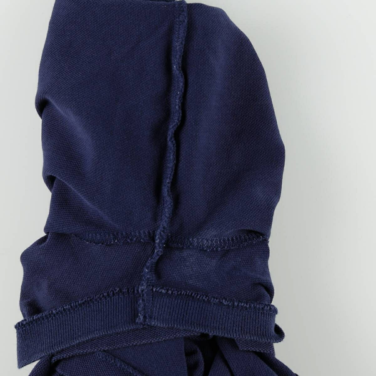 Ralph Lauren/ラルフローレン POLO RALPH LAUREN THE SKINNY POLO 半袖 ポロシャツ