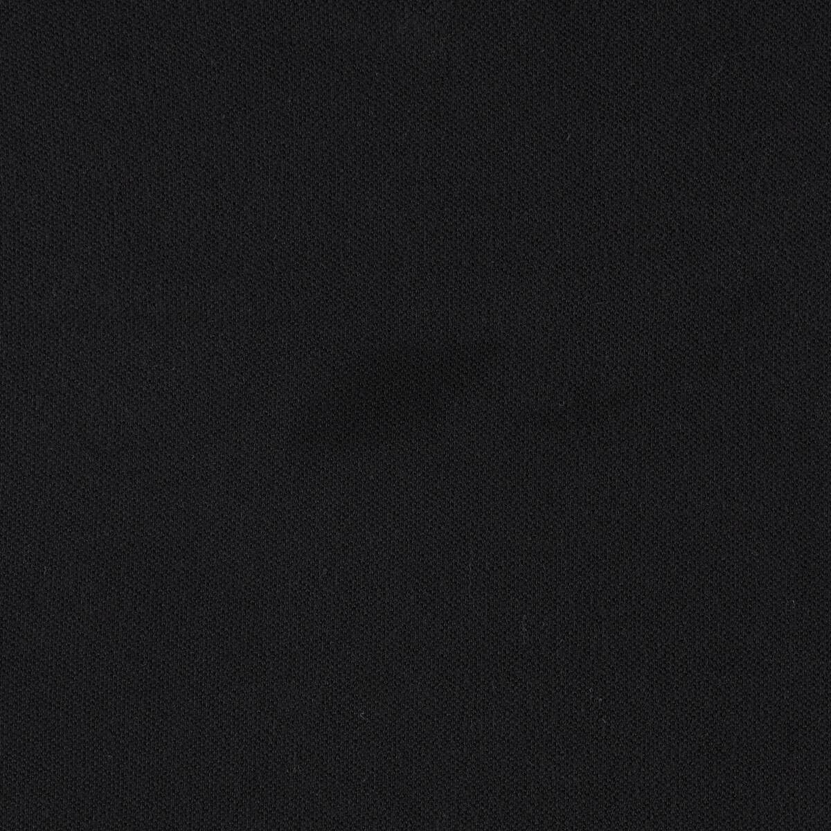 Ralph Lauren/ラルフローレン LAUREN ローレン 半袖 ポロシャツ