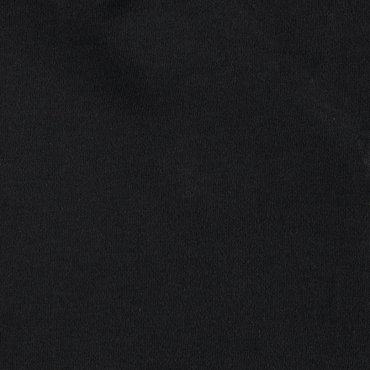 Ralph Lauren/ラルフローレン RALPH LAUREN SPORT SLIM FIT 半袖 ポロシャツ