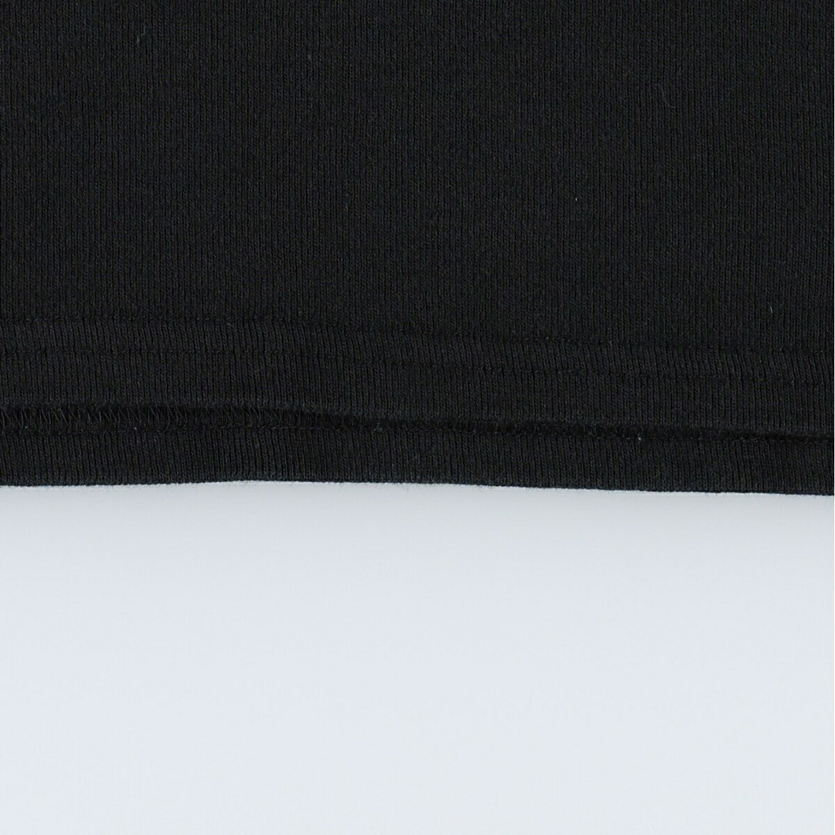 Ralph Lauren/ラルフローレン RALPH LAUREN SPORT ノースリーブ Aラインワンピース