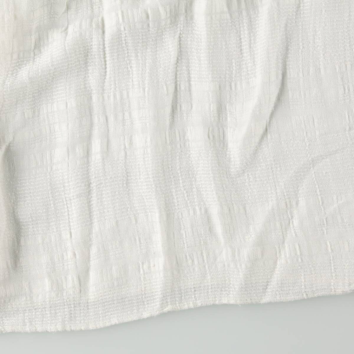 EXPRESS ロング ギャザースカート