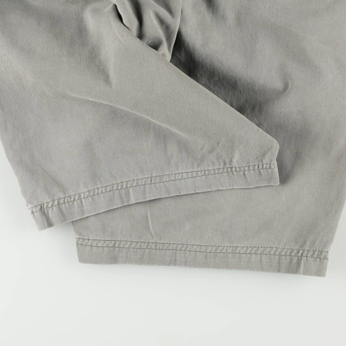 古着 ラルフローレン Ralph Lauren POLO by Ralph Lauren チノショーツ ショートパンツ メンズw34相当 /eaa668453 【中古】 【260808】