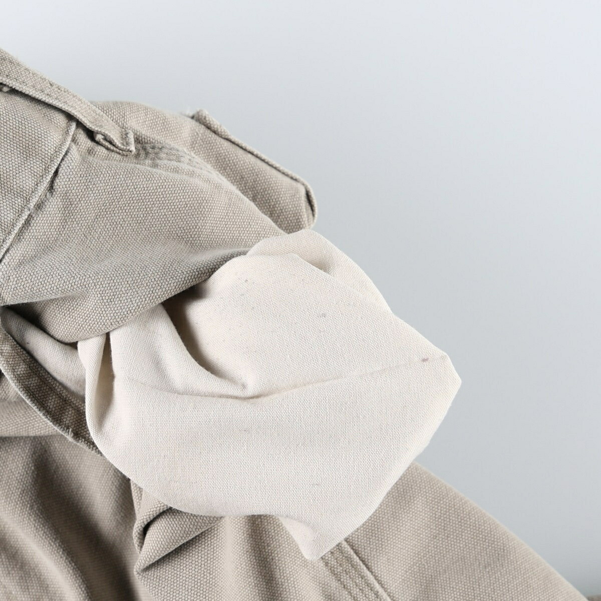 Carhartt/カーハート ダック地ペインターショーツ ショートパンツ
