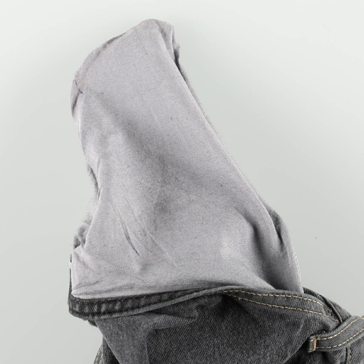 Dickies/ディッキーズ デニムペインターショーツ ショートパンツ