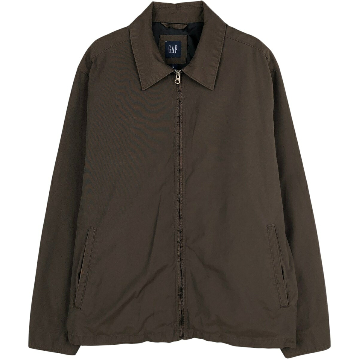 GAP/ギャップ スイングトップ スポーツジャケット